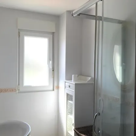 Con Terraza Primera Linea De Playa