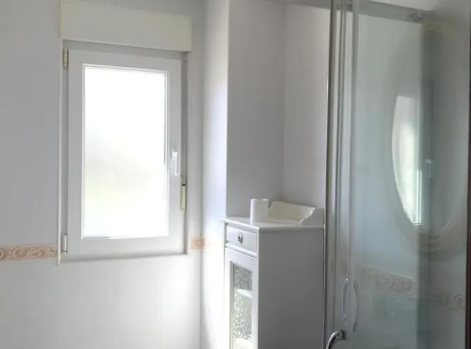 Con Terraza Primera Linea De Playa